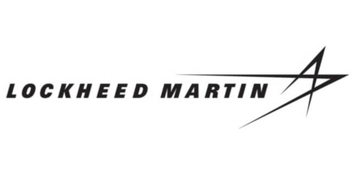 Lockheed Martin’s PDAS system takes its first test flight AirMed&Rescue